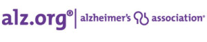 alzheimers-association-logo